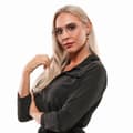 Miniatyrbillede 6 af 6: Brillestel Emilio Pucci EP5108-52005 Ø 52 mm