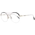 Miniatyrbillede 2 af 6: Brillestel Emilio Pucci EP5108-52005 Ø 52 mm