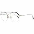 Miniatyrbillede 1 af 6: Brillestel Emilio Pucci EP5108-52005 Ø 52 mm