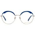 Miniatyrbillede 3 af 6: Brillestel Emilio Pucci EP5130-54032 ø 54 mm