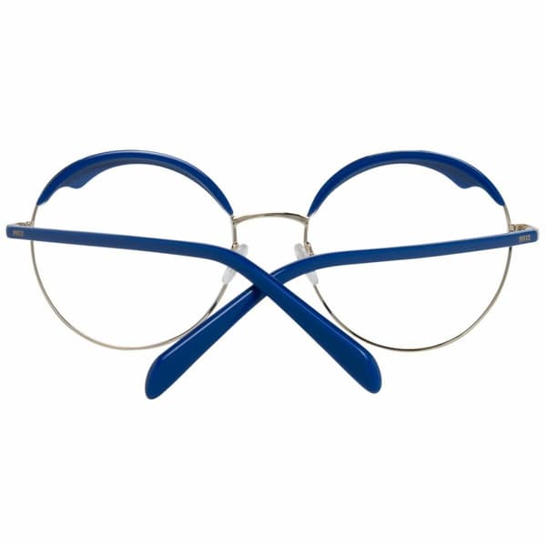 Brillestel Emilio Pucci EP5130-54032 ø 54 mm