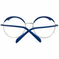 Miniatyrbillede 5 af 6: Brillestel Emilio Pucci EP5130-54032 ø 54 mm