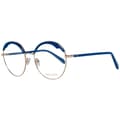 Miniatyrbillede 2 af 6: Brillestel Emilio Pucci EP5130-54032 ø 54 mm