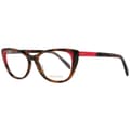 Miniatyrbillede 2 af 6: Brillestel Emilio Pucci EP5126-55056 Ø 55 mm