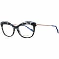 Miniatyrbillede 1 af 6: Brillestel Emilio Pucci EP5135-56055 ø 56 mm