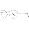 Miniatyrbillede 4 af 9: Brillestel Emilio Pucci EP5170-55074 Ø 55 mm