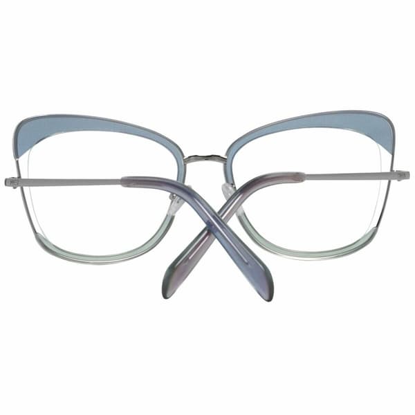 Naisten Silmälasikehykset Emilio Pucci EP5090-52092 Ø 52 mm