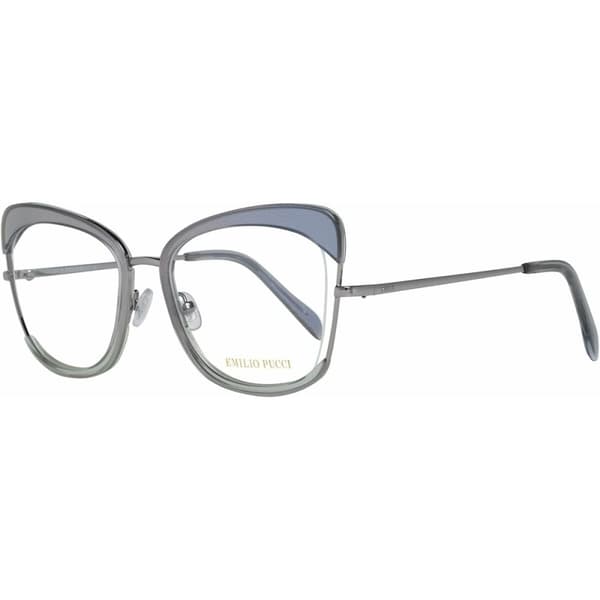 Naisten Silmälasikehykset Emilio Pucci EP5090-52092 Ø 52 mm