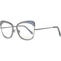 Pikkukuva 5 / 9: Naisten Silmälasikehykset Emilio Pucci EP5090-52092 Ø 52 mm
