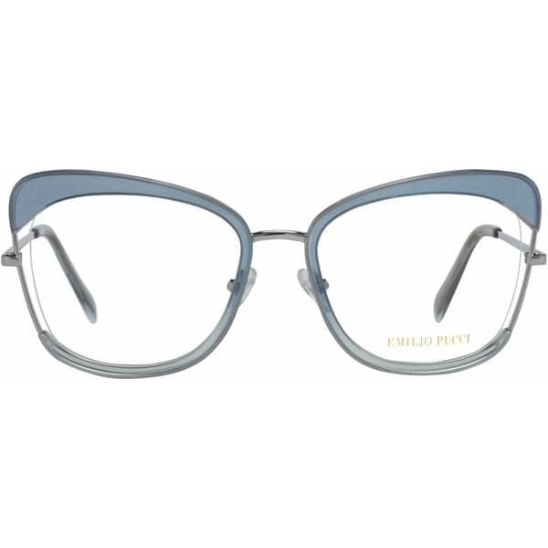 Naisten Silmälasikehykset Emilio Pucci EP5090-52092 Ø 52 mm