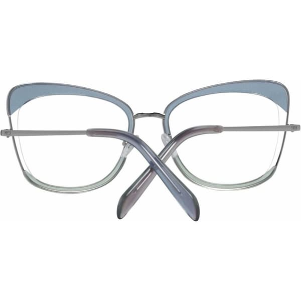Naisten Silmälasikehykset Emilio Pucci EP5090-52092 Ø 52 mm