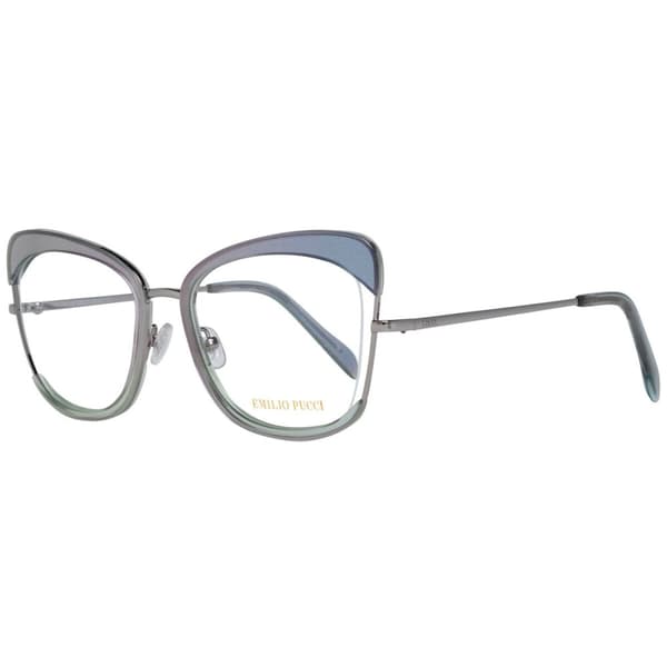 Naisten Silmälasikehykset Emilio Pucci EP5090-52092 Ø 52 mm