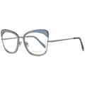 Pikkukuva 8 / 9: Naisten Silmälasikehykset Emilio Pucci EP5090-52092 Ø 52 mm