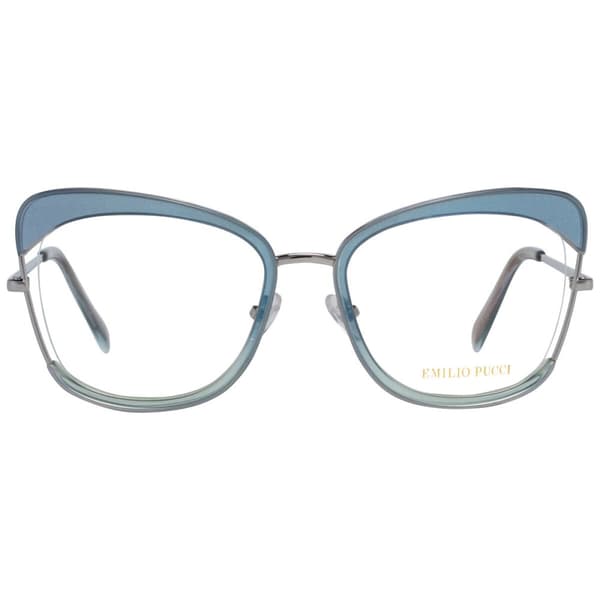 Naisten Silmälasikehykset Emilio Pucci EP5090-52092 Ø 52 mm