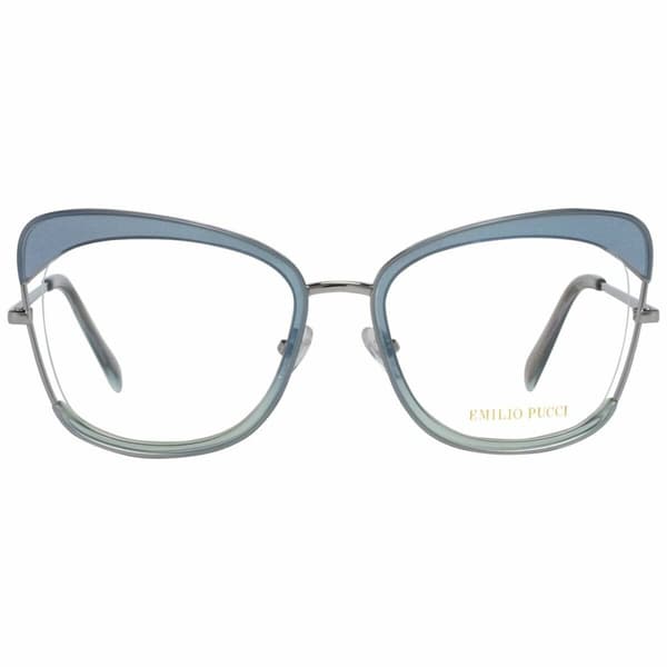 Naisten Silmälasikehykset Emilio Pucci EP5090-52092 Ø 52 mm