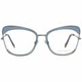 Pikkukuva 2 / 9: Naisten Silmälasikehykset Emilio Pucci EP5090-52092 Ø 52 mm