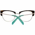 Pikkukuva 5 / 6: Naisten Silmälasikehykset Emilio Pucci EP5102-54052 ø 54 mm