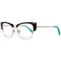 Pikkukuva 2 / 6: Naisten Silmälasikehykset Emilio Pucci EP5102-54052 ø 54 mm