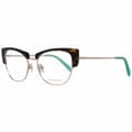 Pikkukuva 1 / 6: Naisten Silmälasikehykset Emilio Pucci EP5102-54052 ø 54 mm