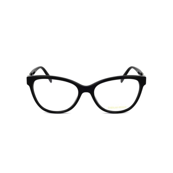 Brillestel Emilio Pucci EP5151-54001 ø 54 mm