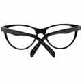 Miniatyrbillede 3 af 9: Brillestel Emilio Pucci EP5025-52001 Ø 52 mm
