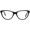 Miniatyrbillede 5 af 9: Brillestel Emilio Pucci EP5025-52001 Ø 52 mm