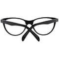 Miniatyrbillede 6 af 9: Brillestel Emilio Pucci EP5025-52001 Ø 52 mm