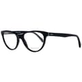 Miniatyrbillede 8 af 9: Brillestel Emilio Pucci EP5025-52001 Ø 52 mm
