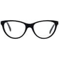 Miniatyrbillede 9 af 9: Brillestel Emilio Pucci EP5025-52001 Ø 52 mm