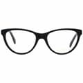 Miniatyrbillede 2 af 9: Brillestel Emilio Pucci EP5025-52001 Ø 52 mm