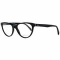 Miniatyrbillede 1 af 9: Brillestel Emilio Pucci EP5025-52001 Ø 52 mm