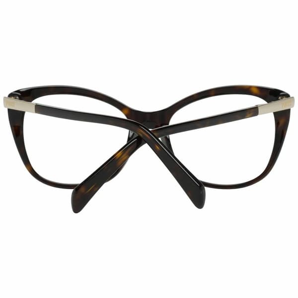 Brillestel Emilio Pucci EP5059-53052 Ø 53 mm