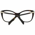 Miniatyrbillede 3 af 10: Brillestel Emilio Pucci EP5059-53052 Ø 53 mm