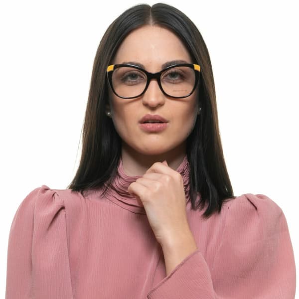 Brillestel Emilio Pucci EP5059-53052 Ø 53 mm