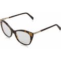 Miniatyrbillede 5 af 10: Brillestel Emilio Pucci EP5059-53052 Ø 53 mm