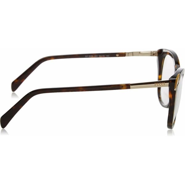 Brillestel Emilio Pucci EP5059-53052 Ø 53 mm