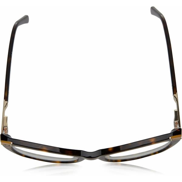 Brillestel Emilio Pucci EP5059-53052 Ø 53 mm