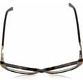 Miniatyrbillede 8 af 10: Brillestel Emilio Pucci EP5059-53052 Ø 53 mm