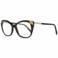 Miniatyrbillede 1 af 10: Brillestel Emilio Pucci EP5059-53052 Ø 53 mm