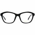 Miniatyrbillede 2 af 6: Brillestel Emilio Pucci EP5078-53004 Ø 53 mm