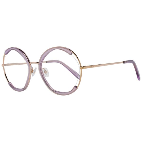 Brillestel Emilio Pucci EP5089-54083 ø 54 mm