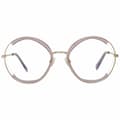 Miniatyrbillede 1 af 4: Brillestel Emilio Pucci EP5089-54083 ø 54 mm