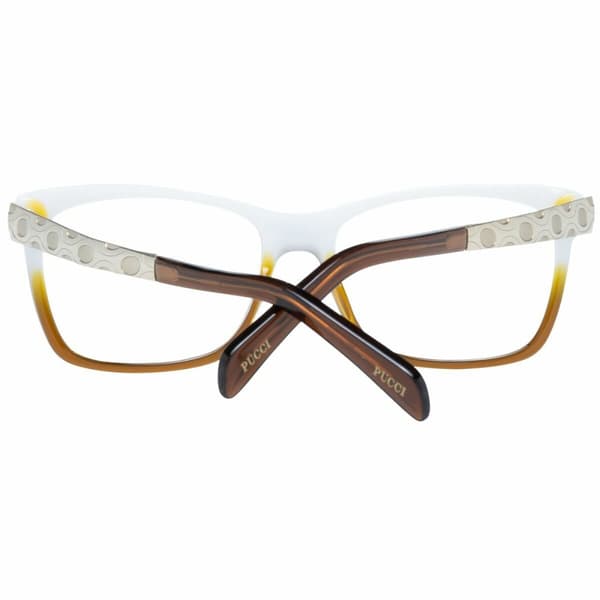 Naisten Silmälasikehykset Emilio Pucci EP5027-54047 ø 54 mm