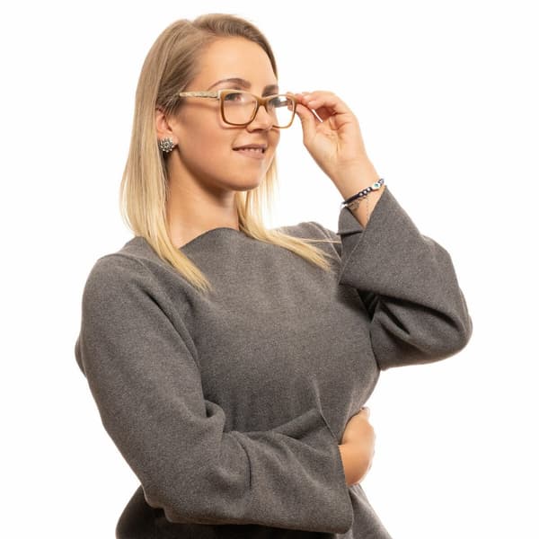 Naisten Silmälasikehykset Emilio Pucci EP5027-54047 ø 54 mm