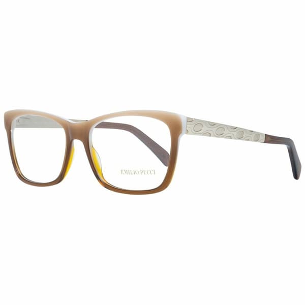 Naisten Silmälasikehykset Emilio Pucci EP5027-54047 ø 54 mm