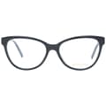 Pikkukuva 3 / 11: Naisten Silmälasikehykset Emilio Pucci EP5151-54001 ø 54 mm