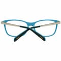 Pikkukuva 3 / 5: Naisten Silmälasikehykset Emilio Pucci EP5068-54092 ø 54 mm