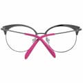 Pikkukuva 3 / 6: Naisten Silmälasikehykset Emilio Pucci EP5086-52005 Ø 52 mm