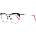Pikkukuva 5 / 6: Naisten Silmälasikehykset Emilio Pucci EP5086-52005 Ø 52 mm
