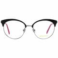 Pikkukuva 2 / 6: Naisten Silmälasikehykset Emilio Pucci EP5086-52005 Ø 52 mm